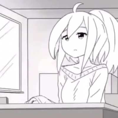 Anime_irl