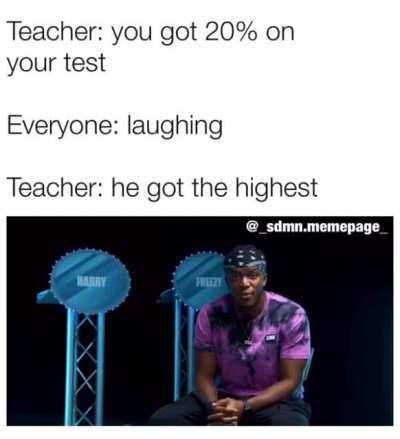 Dam JJ