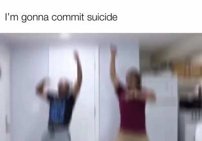 I already tied it
