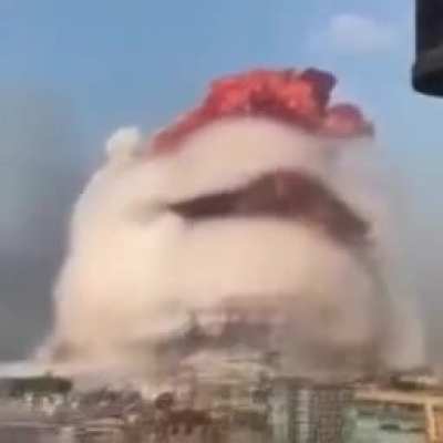 Álo