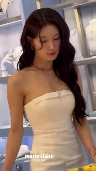 Miyeon