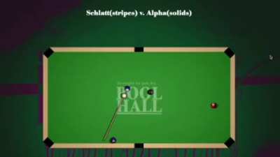 From Alphard latest video