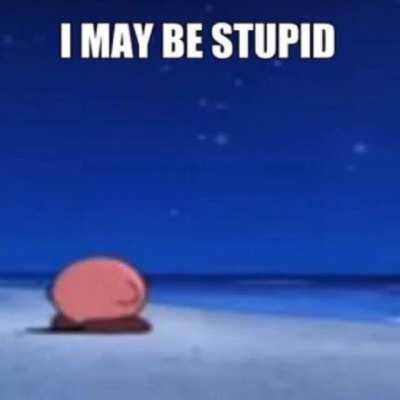kirb