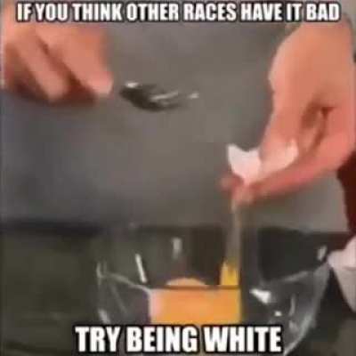 rule