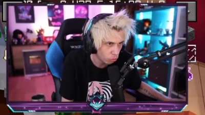 Out Of Context