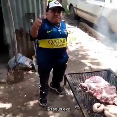 iLuTV - Video #6557