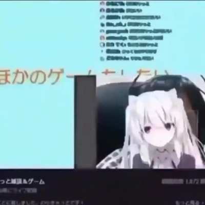 XDD