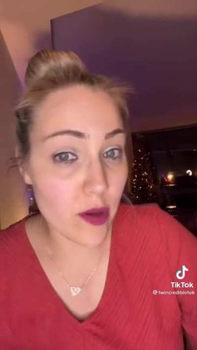 Woman harasses a man with his daughter because SHE thinks it’s a case of human trafficking