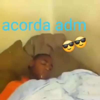 Acorda adm