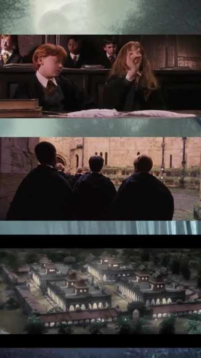 Chinnamayya > Hermoine