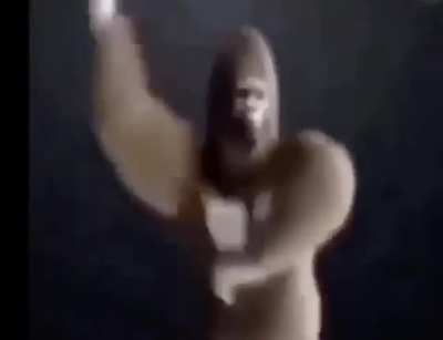 Rule