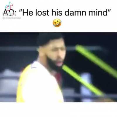 🤣🤣🤣🤣