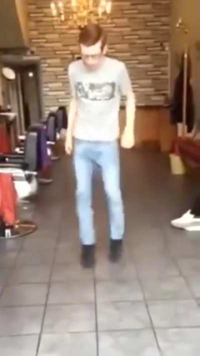 😎😎