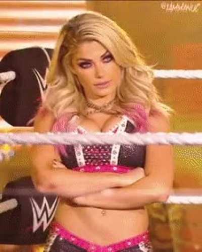 Alexa 😍