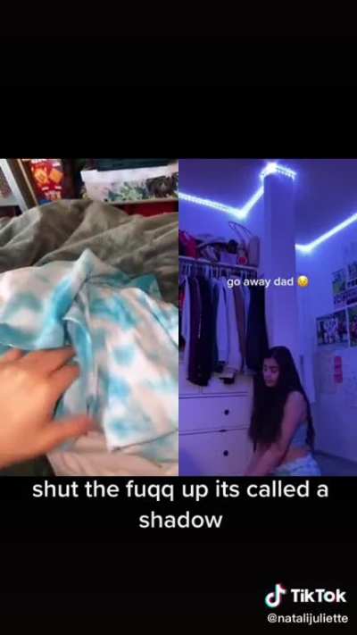 😍