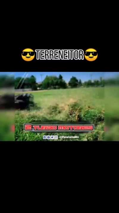 Si 😎
