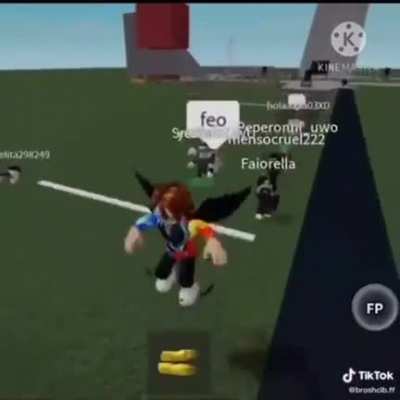 XDDDDDDD