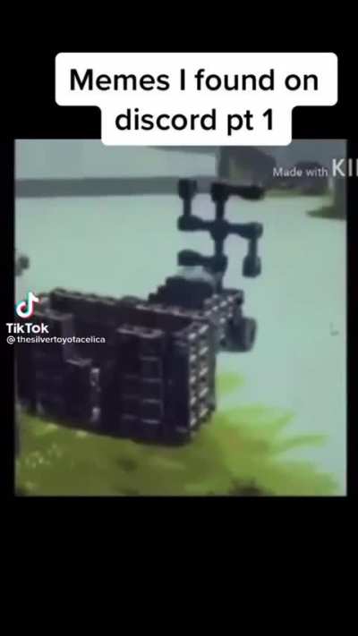 Heil Kanye