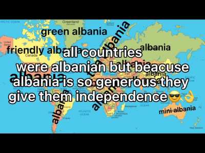 ALBANIA NUMBER 1 BEST COUNTRY🇦🇱🇦🇱🇦🇱