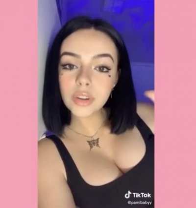 <3