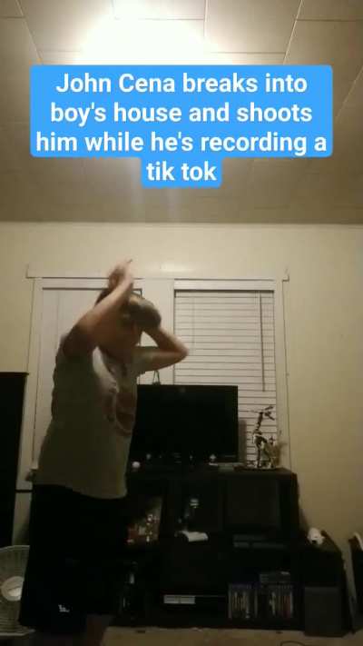 the to