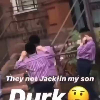 🤔