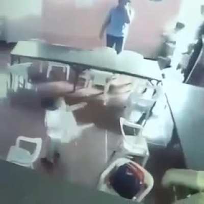 Ну этот, я пошёл