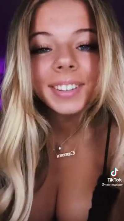 Her 🍒