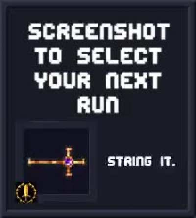 staves done :pray: