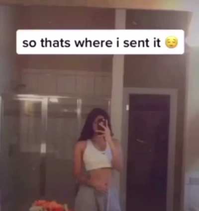 💀