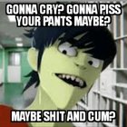 😳😳😳