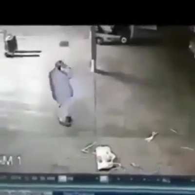 Ta maomeno