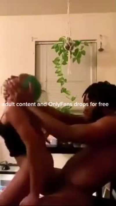 slim thick ebony taken over by bbc