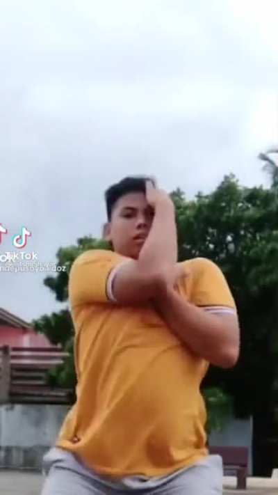 Di ko alam kung meron nang nagpost nito pero po-post ko parin