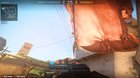 Cross map flashkill O_O