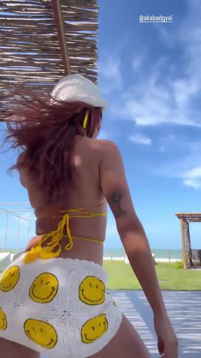 Anitta