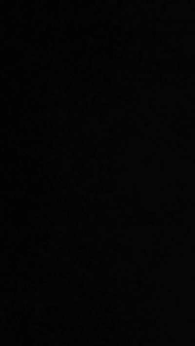 Here is the first song from the dys functions tape, its called lost and found.