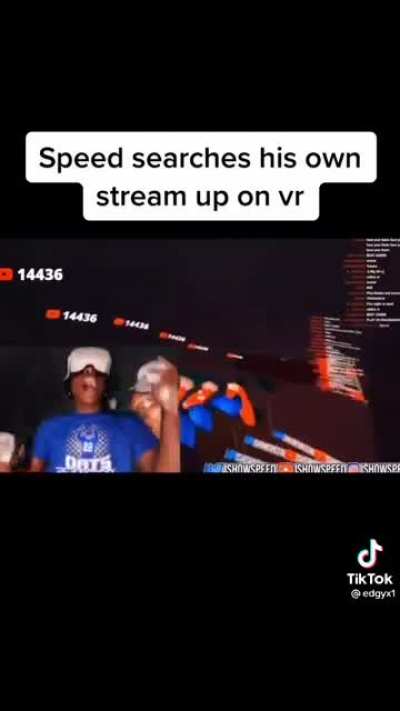 Ctto 