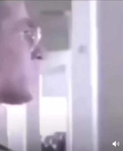 SHOW ME YOUR WAR FACE