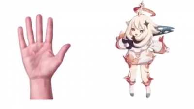 shitposting - Video #3281
