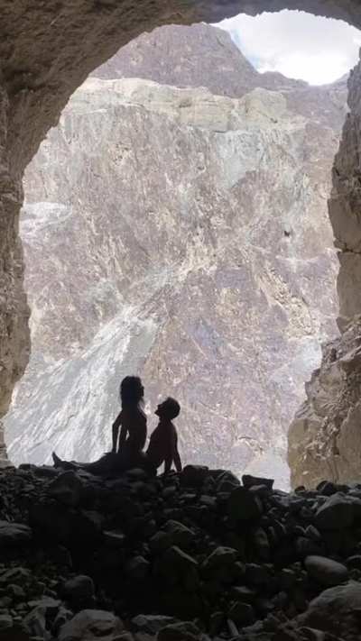 Making our ancestors proud