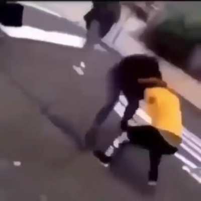 Brutal