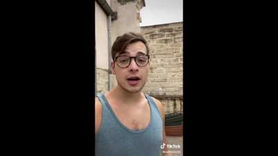 Curb Your COVID