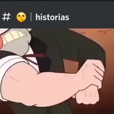 🤥