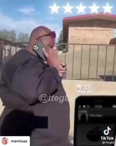 EdPedo Edit 🔥