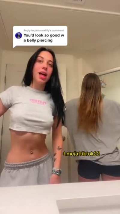 🥵🥵