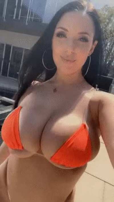 [kik: sir_s<wbr>ays_s<wbr>ubmit<wbr>] [wickr: sirsayssubmit] I’m so horned up, let’s get perverted
