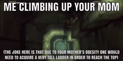 I just saw this on okbr and had to bring it here
