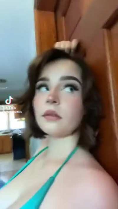 ummmm