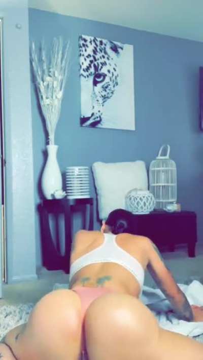 🌚